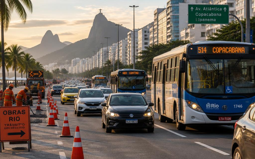 Café Lamas, o mais antigo do Brasil, reabre após incêndio